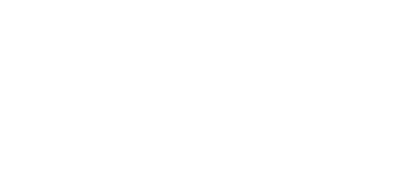 FOOD SENSATION